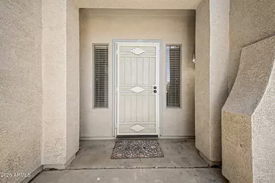 17873 W Watson Lane, Surprise, AZ 85388 - Photo 60