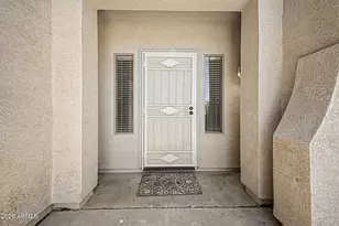 17873 W Watson Ln, Surprise, AZ 85388 - Photo 60
