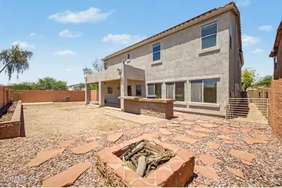 17873 W Watson Lane, Surprise, AZ 85388 - Photo 42