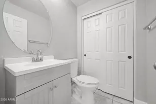 17873 W Watson Ln, Surprise, AZ 85388 - Photo 22