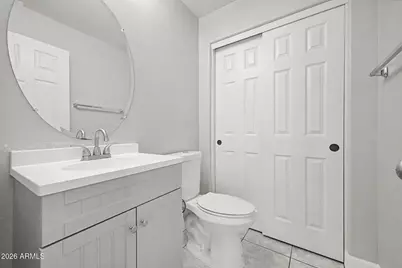 17873 W Watson Lane, Surprise, AZ 85388 - Photo 18
