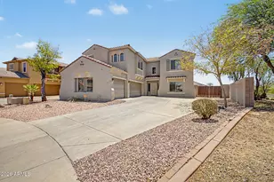 17873 W Watson Ln, Surprise, AZ 85388 - Photo 6