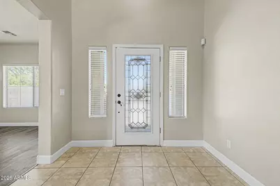 17873 W Watson Lane, Surprise, AZ 85388 - Photo 8