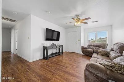 410 N 111th Way, Mesa, AZ 85207 - Photo 4