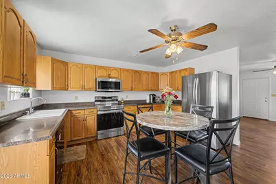 410 N 111th Way, Mesa, AZ 85207 - Photo 10