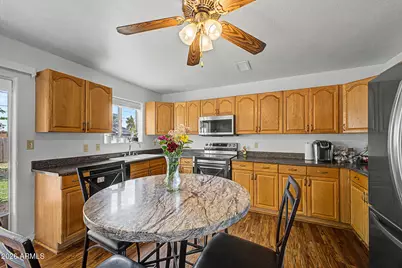 410 N 111th Way, Mesa, AZ 85207 - Photo 8