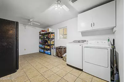 410 N 111th Way, Mesa, AZ 85207 - Photo 16