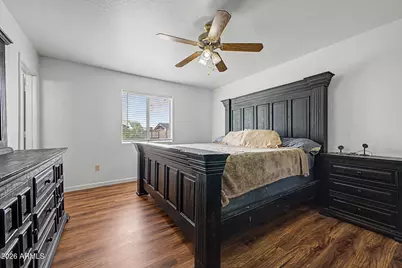 410 N 111th Way, Mesa, AZ 85207 - Photo 12