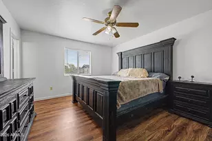 410 N 111th Way, Mesa, AZ 85207 - Photo 12
