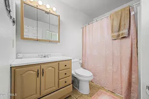 410 N 111th Way, Mesa, AZ 85207 - Photo 14