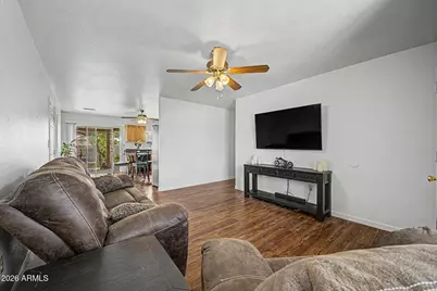 410 N 111th Way, Mesa, AZ 85207 - Photo 6