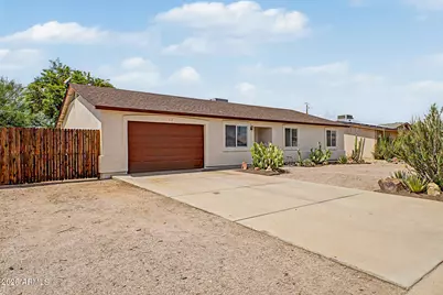 410 N 111th Way, Mesa, AZ 85207 - Photo 2