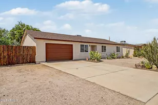 410 N 111th Way, Mesa, AZ 85207 - Photo 2