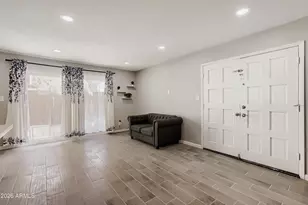 8217 N 34th Ave, Phoenix, AZ 85051 - Photo 22
