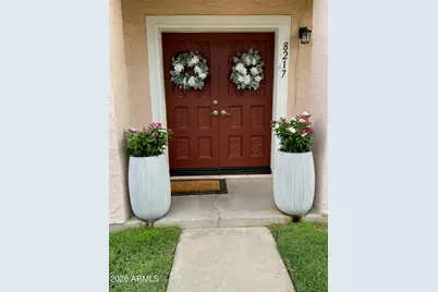8217 N 34th Avenue, Phoenix, AZ 85051 - Photo 1