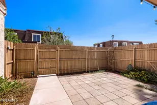 8217 N 34th Ave, Phoenix, AZ 85051 - Photo 34