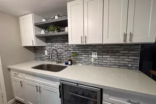 8217 N 34th Ave, Phoenix, AZ 85051 - Photo 12