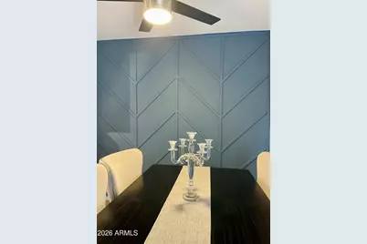 8217 N 34th Avenue, Phoenix, AZ 85051 - Photo 4