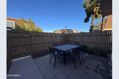 8217 N 34th Avenue, Phoenix, AZ 85051 - Photo 16