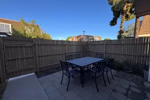 8217 N 34th Ave, Phoenix, AZ 85051 - Photo 16