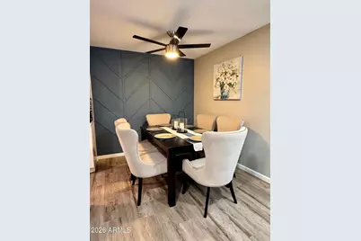 8217 N 34th Avenue, Phoenix, AZ 85051 - Photo 2