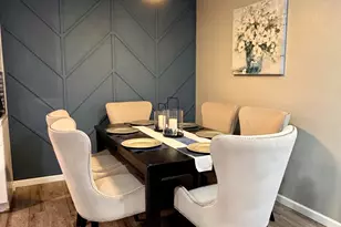 8217 N 34th Ave, Phoenix, AZ 85051 - Photo 2