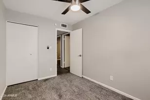 8217 N 34th Ave, Phoenix, AZ 85051 - Photo 30