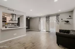 8217 N 34th Ave, Phoenix, AZ 85051 - Photo 24