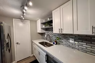 8217 N 34th Ave, Phoenix, AZ 85051 - Photo 8