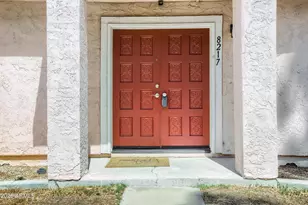 8217 N 34th Ave, Phoenix, AZ 85051 - Photo 2