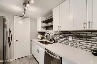 8217 N 34th Ave, Phoenix, AZ 85051 - Photo 16