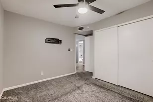 8217 N 34th Ave, Phoenix, AZ 85051 - Photo 28