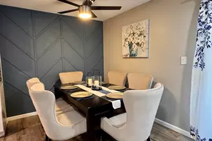 8217 N 34th Ave, Phoenix, AZ 85051 - Photo 8
