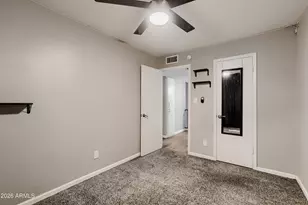 8217 N 34th Ave, Phoenix, AZ 85051 - Photo 26