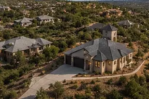 846 City Lights Lights, Prescott, AZ 86303 - Photo 14