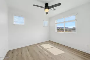 141 W Latona Rd, Phoenix, AZ 85041 - Photo 24
