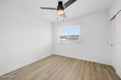 141 W Latona Road, Phoenix, AZ 85041 - Photo 18