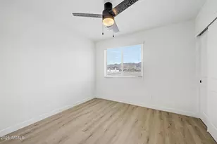141 W Latona Rd, Phoenix, AZ 85041 - Photo 18