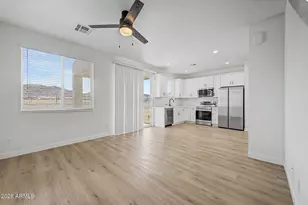 141 W Latona Rd, Phoenix, AZ 85041 - Photo 8
