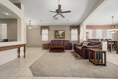 17697 W Sammy Way, Surprise, AZ 85374 - Photo 6