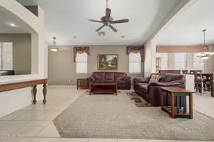 17697 W Sammy Way, Surprise, AZ 85374 - Photo 6