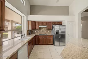 17697 W Sammy Way, Surprise, AZ 85374 - Photo 14