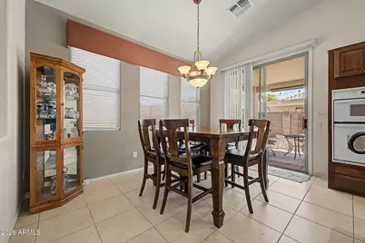 17697 W Sammy Way, Surprise, AZ 85374 - Photo 10