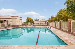 17697 W Sammy Way, Surprise, AZ 85374 - Photo 40