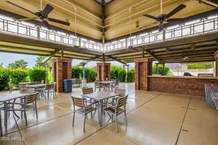 17697 W Sammy Way, Surprise, AZ 85374 - Photo 42