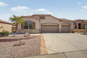 17697 W Sammy Way, Surprise, AZ 85374 - Photo 1
