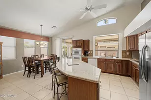 17697 W Sammy Way, Surprise, AZ 85374 - Photo 12