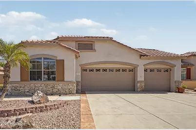 17697 W Sammy Way, Surprise, AZ 85374 - Photo 2