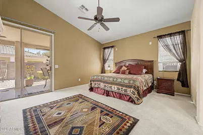 17697 W Sammy Way, Surprise, AZ 85374 - Photo 16