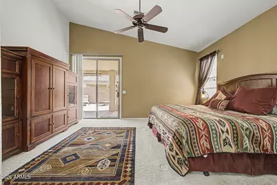 17697 W Sammy Way, Surprise, AZ 85374 - Photo 18